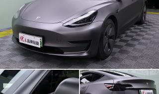 modely2023款啥时候上市